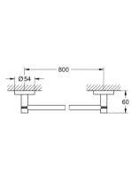 FGR-40386A011