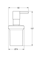 FGR-40394GL11