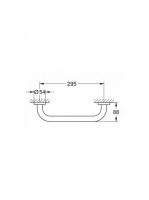 FGR-40421DA11