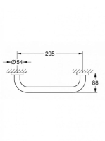 FGR-40421DC11