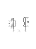 FGR-40511DC12