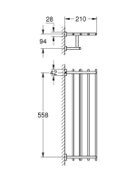 FGR-40512AL13