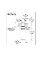 FGR-40535AL02