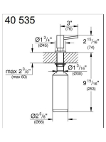 FGR-40535GL01