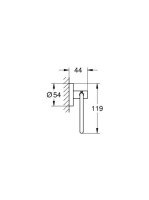 FGR-40689GN11