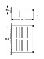 FGR-40800A011