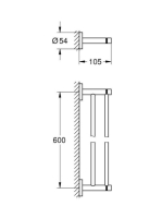 FGR-40802DA11