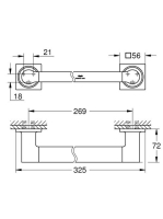FGR-40955GN12