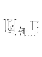 FGR-40956DL12
