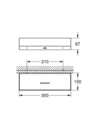 FGR-40966GN12