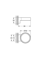 FGR-41027AL01