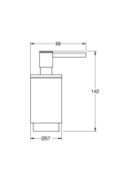 FGR-41028DC01