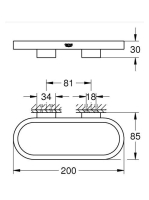 FGR-41035DL01