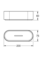 FGR-410370002