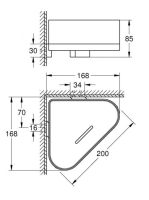 FGR-41038GN01