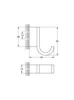 FGR-41039GL01