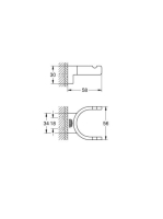 FGR-41049GL01