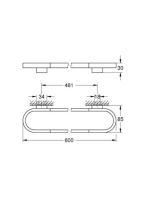 FGR-41056DC02
