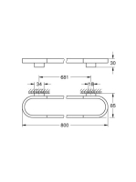 FGR-41058DA01