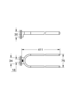 FGR-41059DA01