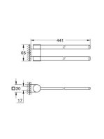 FGR-41063DA01