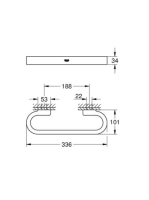 FGR-41064DL01