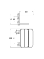 FGR-41066DC01
