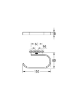 FGR-41068DA01