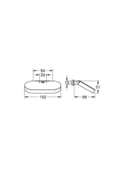 FGR-41069GN01