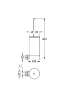 FGR-41076GN01