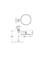 FGR-41077GL01