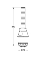 FGR-434860001