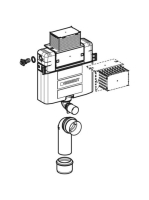 GE-1090400011