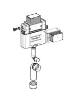 GE-1090500011