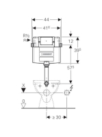 GE-1090600011
