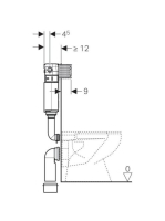 GE-1090600012