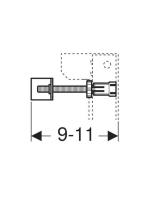 GE-1110130011