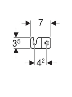 GE-1110130012