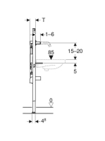 GE-1110690013