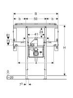 GE-1110810012