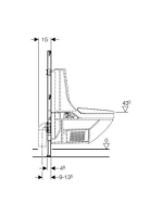 GE-1112030012