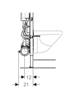 GE-1113960052
