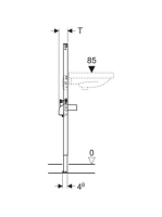 GE-1115510013