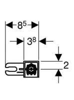 GE-1118150012