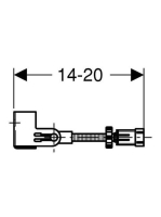 GE-1118350011