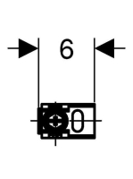 GE-1118350012