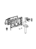 GE-115050BZ21