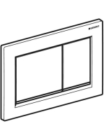 GE-115080DW11