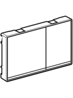 GE-115081JL11