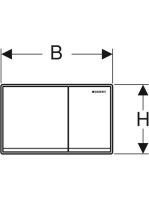 GE-115081JL12